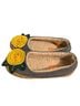 Rocket Dog Tan Yellow Mule/Clog Size 8 1/2 - photo 3