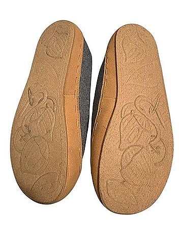 Rocket Dog Mule/Clog (view 2)