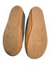 Rocket Dog Tan Yellow Mule/Clog Size 8 1/2 - photo 2