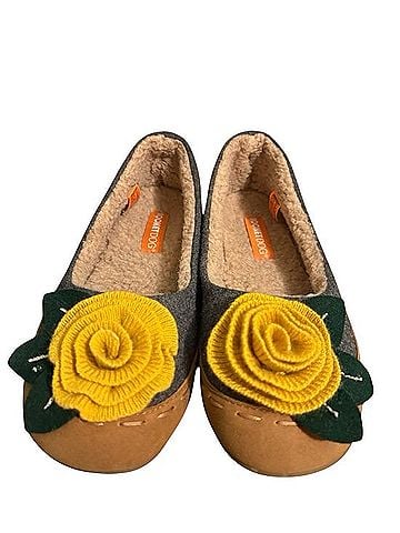 Rocket Dog Mule/Clog (view 1)