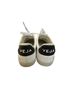 VEJA White Sneakers Size EU 36 - photo 2
