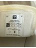 VEJA White Sneakers Size EU 36 - photo 3