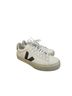 VEJA White Sneakers Size EU 36 - photo 1