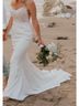 Stella White Cocktail Dress Size 8 - photo 4