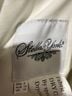 Stella White Cocktail Dress Size 8 - photo 5