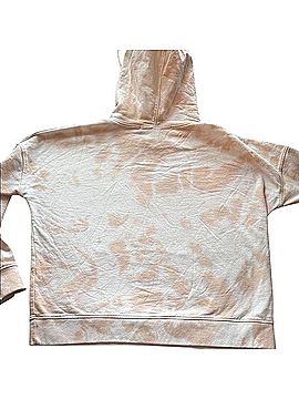 Playboy Pullover Hoodie (view 2)