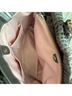 Coach 100% Other Solid Gray Leather Tote One size - photo 10