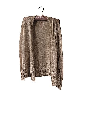 Tahari Cardigan (view 1)