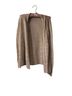 Tahari Cardigan Size S - photo 1