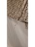 Tahari Cardigan Size S - photo 5