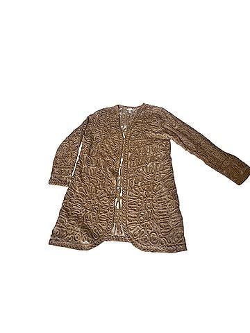 Chico's Coat (view 2)