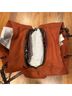Kooba Ridgefield Tote - photo 3