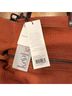 Kooba Ridgefield Tote - photo 5