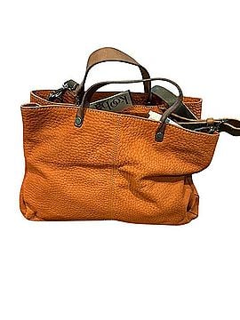 Kooba Ridgefield Tote (view 1)