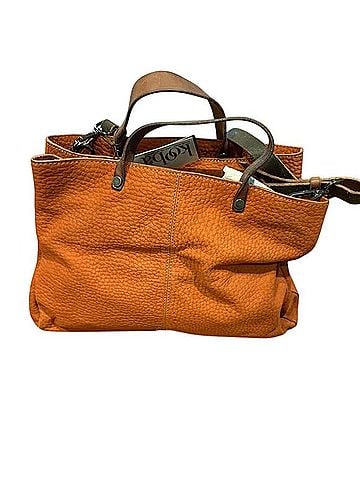 Kooba Ridgefield Tote (view 1)