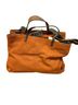 Kooba Ridgefield Tote - photo 1
