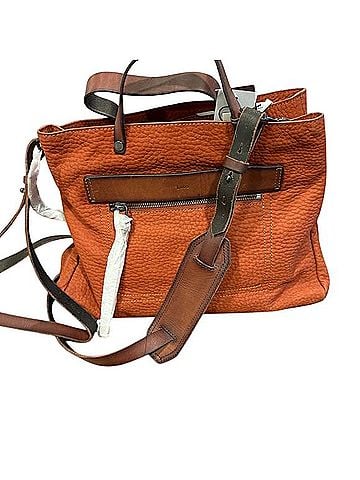 Kooba Ridgefield Tote (view 2)