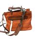 Kooba Ridgefield Tote - photo 2