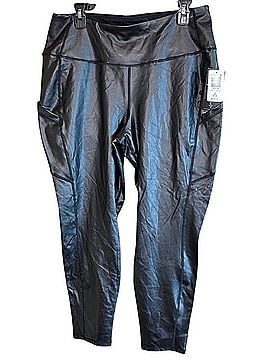 Torrid Active Leggings (view 1)