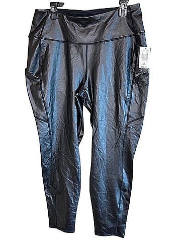Torrid Active Leggings (view 1)