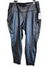 Torrid Black Leggings Size 2X - photo 1