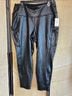 Torrid Black Leggings Size 2X - photo 5