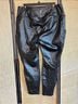 Torrid Black Leggings Size 2X - photo 15