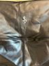 Torrid Black Leggings Size 2X - photo 6