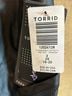Torrid Black Leggings Size 2X - photo 8