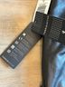 Torrid Black Leggings Size 2X - photo 9