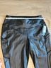 Torrid Black Leggings Size 2X - photo 10
