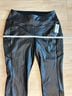 Torrid Black Leggings Size 2X - photo 11