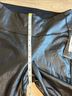 Torrid Black Leggings Size 2X - photo 12