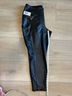 Torrid Black Leggings Size 2X - photo 13