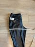 Torrid Black Leggings Size 2X - photo 14