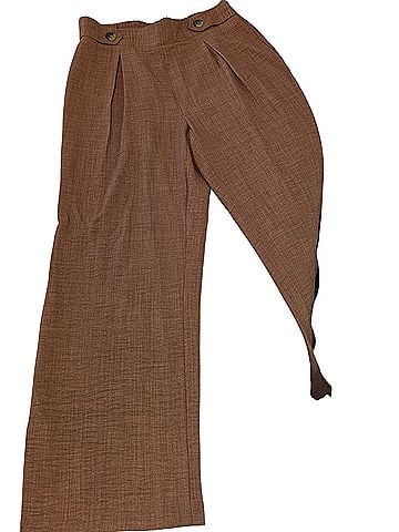 NYCC Dress Pants (view 1)