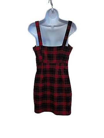 H&M Cocktail Dress (view 2)