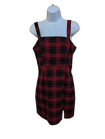 H&M Cocktail Dress (view 1)