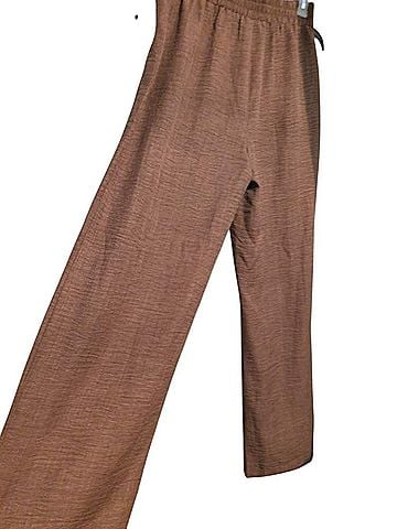 NYCC Dress Pants (view 2)