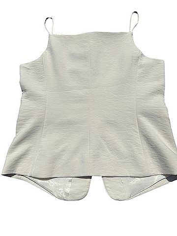 Christian Lacroix Button-Down Shirt (view 2)