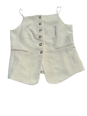 Christian Lacroix Button-Down Shirt (view 1)