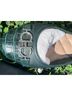 Aldo Green Flats Size 9 - photo 4