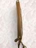 Coach Wristlet One size - photo 5
