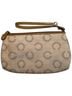Coach Wristlet One size - photo 2