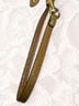 Coach Wristlet One size - photo 6