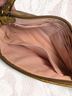 Coach Wristlet One size - photo 3