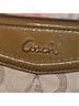 Coach Wristlet One size - photo 4