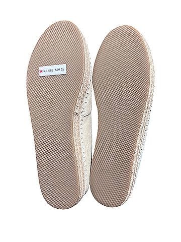 Steve Madden Flats (view 2)