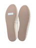 Steve Madden Tan Pink Flats Size 5 1/2 - photo 2