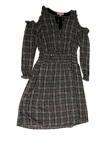 Michael Kors Cocktail Dress (view 1)